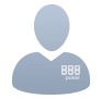 swerte99 Representatives