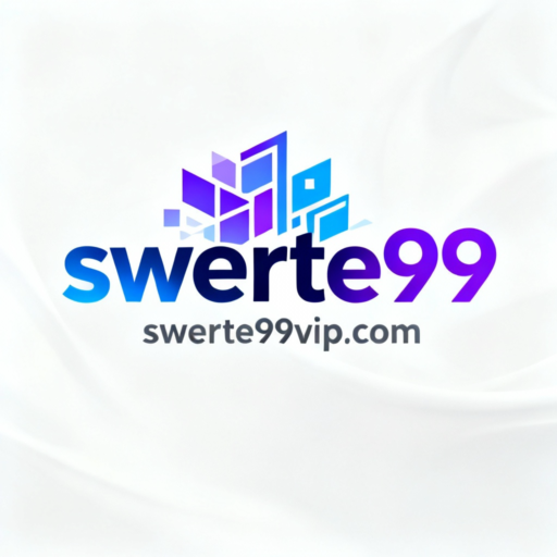 swerte99