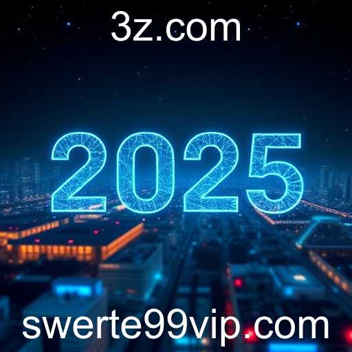 The Digital Evolution Trends of 2025