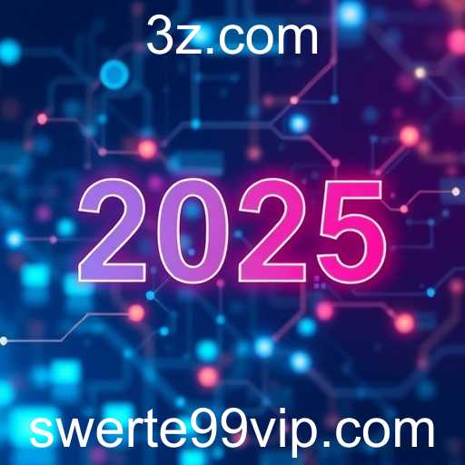 Digital Growth and Innovation in 2025