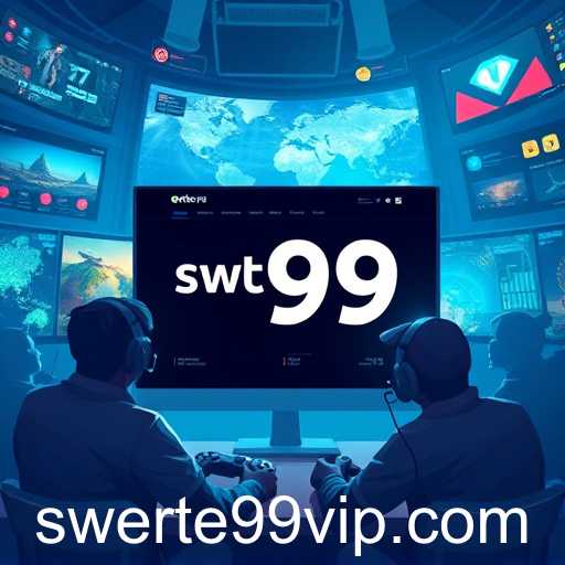 The Evolution of Online Gaming Portals