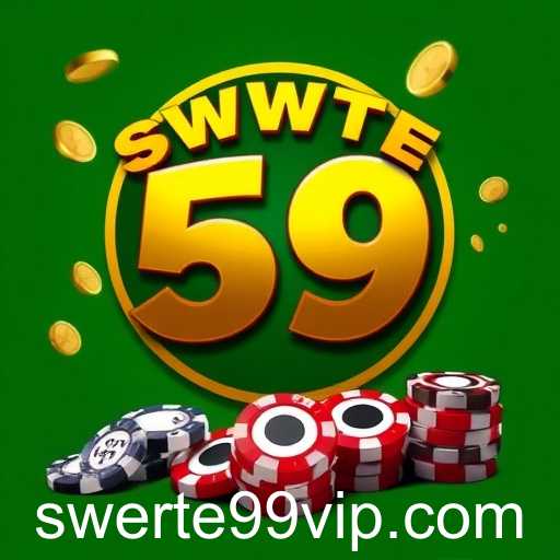 The Rise of Gaming Platforms in 2025