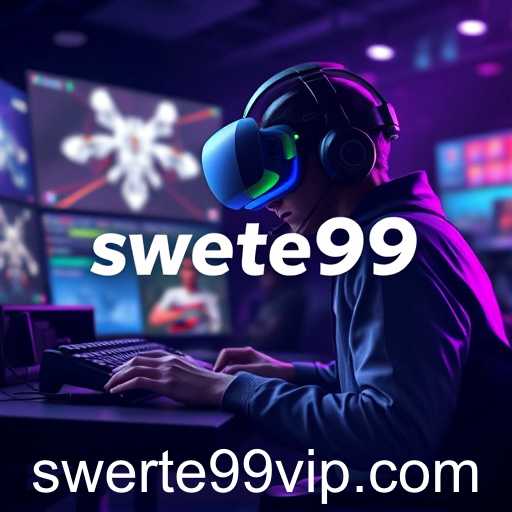 Online Gaming Trends and Challenges in 2025