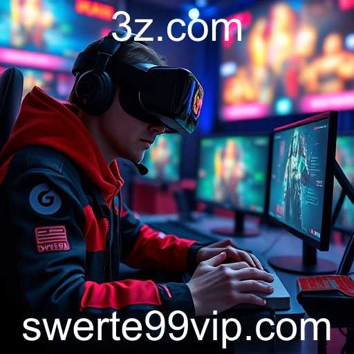 Online Gaming Trends And Innovations