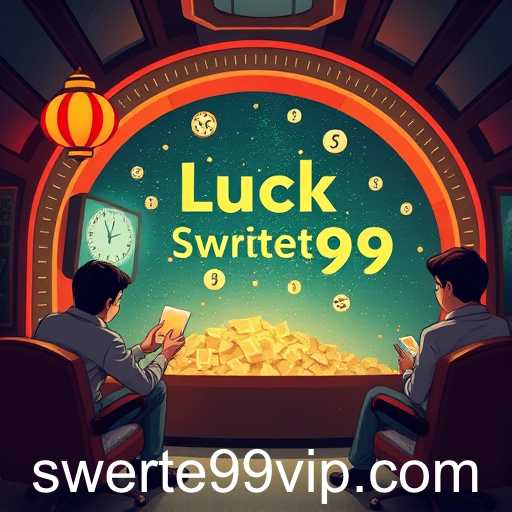 The Rise of Online Gaming Platforms in 2025