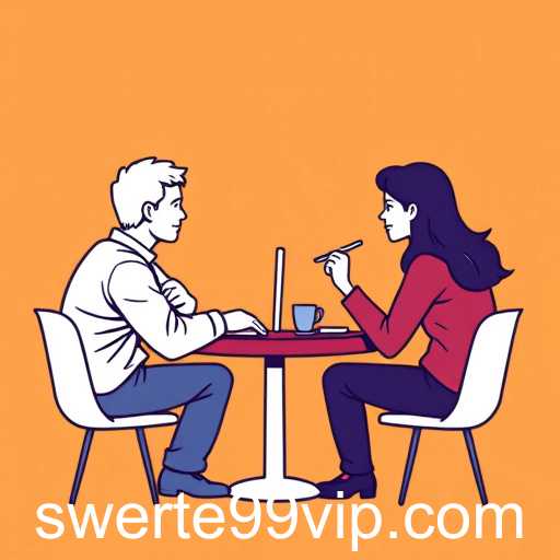 Rise of Swerte99: Redefining Online Gaming