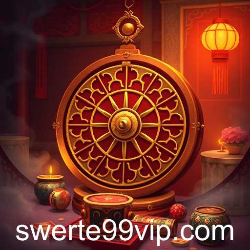 The Rise of Swerte99 Amidst Global Gaming Trends