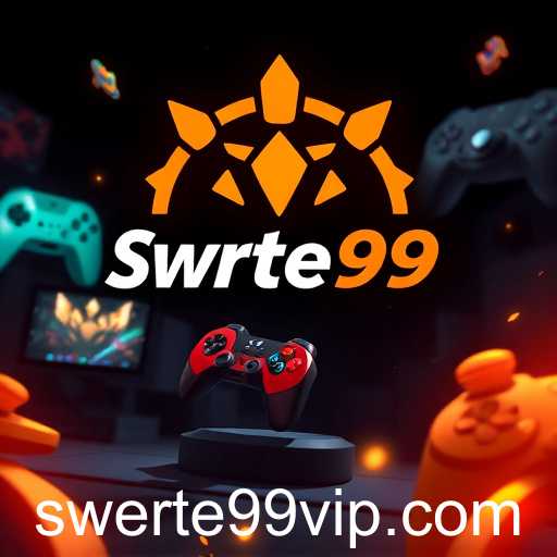 The Rise of Swerte99 in the Gaming World