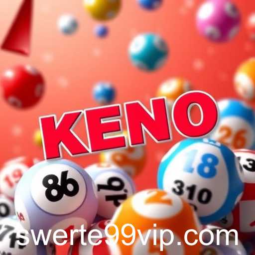 Swerte99: Shaping the Future of Online Gaming