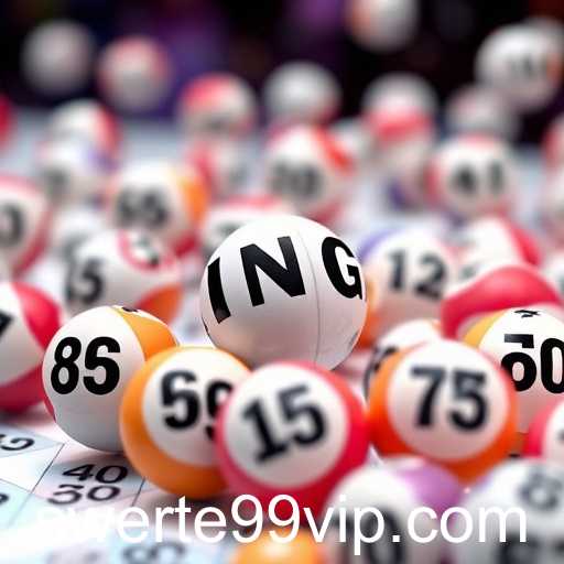 Swerte99's Rise in Online Gaming